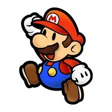 Ultimate Brawlers: Super Mario Game Coding - summer camp for kids
