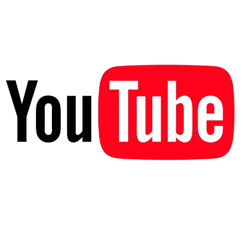 Video Production for YouTube - summer camp for kids