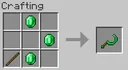 Minecraft Mod Development: Mega-Tools & Mobs