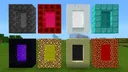 Minecraft Mod Development: Portals & Dimensions