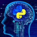 Intro to Python & AI