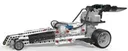 Extreme Robotics: Robo-Racers & Dragsters